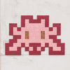 Invader PA_1539