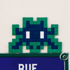 Invader PA_1540