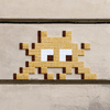 Invader PA_1542
