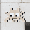 Invader PA_1543