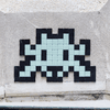 Invader PA_1544