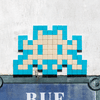 Invader PA_1547