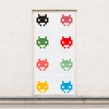 Invader PA_1553