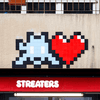 Invader PA_1555