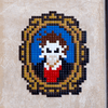 Invader PA_1557