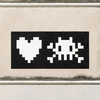 Invader PA_1560