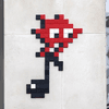Invader PA_1566