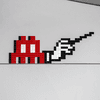 Invader PA_1567