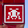 Invader PA_1571