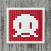 Invader PA_1572