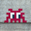 Invader PA_1575