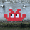 Invader PA_1576