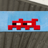 Invader PA_1577