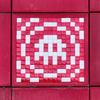 Invader PA_1578