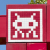Invader PA_1579