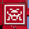 Invader PA_1580