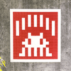 Invader PA_1581