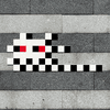 Invader PA_1582