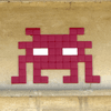 Invader PA_1583