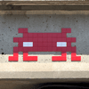 Invader PA_1584