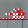 Invader PA_1585