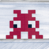 Invader PA_1586