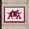 Invader PA_1587