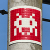 Invader PA_1589