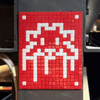 Invader PA_1590