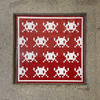 Invader PA_1591