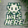 Invader PA_1593