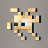 Invader PA_1594