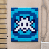Invader PA_1595