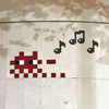 Invader PA_1596