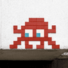 Invader PA_1597