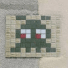 Invader PAU_02