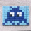 Invader PAU_08