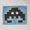 Invader PAU_09