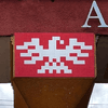 Invader POTI_02