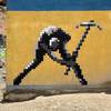 Invader POTI_05