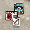 Invader POTI_14