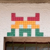 Invader POTI_22