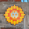 Invader POTI_29