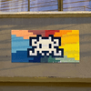 Invader POTI_30
