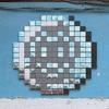 Invader POTI_33