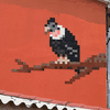 Invader POTI_46