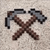 Invader POTI_52