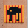 Invader PRP_05