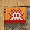 Invader PRP_07