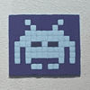 Invader PRT_01
